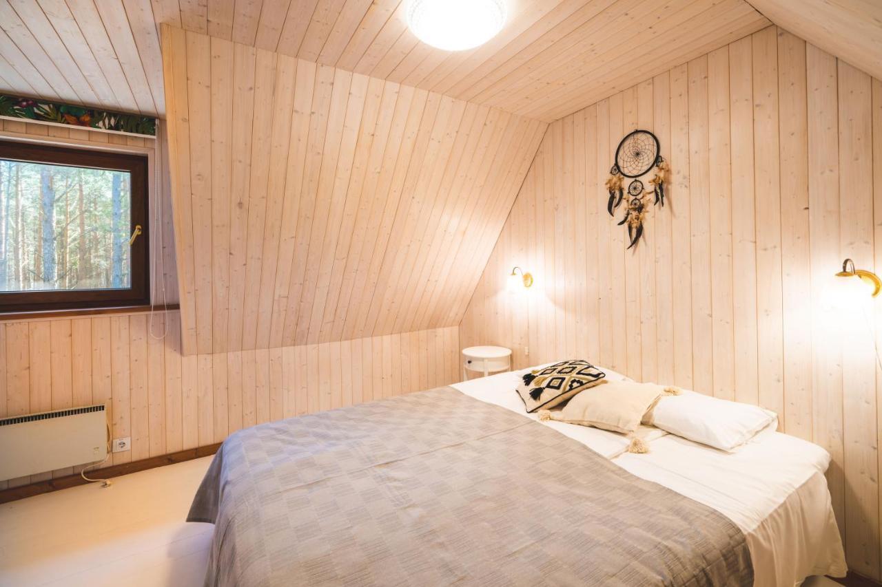 Laguun Apartement&wellness Appartement *